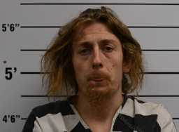 Victim photo