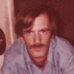 Victim photo