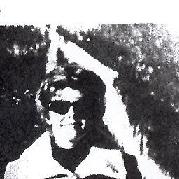 Victim photo