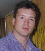 Victim photo