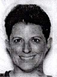 Victim photo