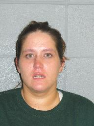 Victim photo
