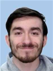 Victim photo