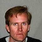 Victim photo
