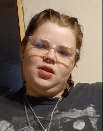 Victim photo