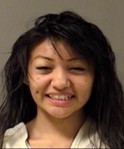 Victim photo