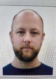 Victim photo