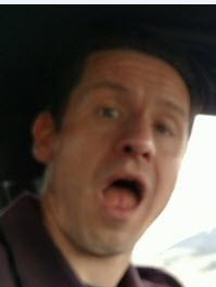 Victim photo