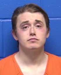 Brody Hancock Gines