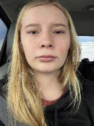 Charlee Marielynn Walker