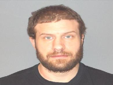 Victim photo