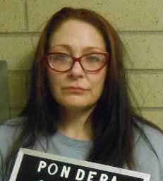 Victim photo