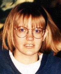 Victim photo