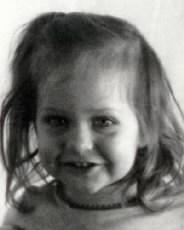 Victim photo