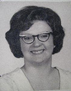 Victim photo