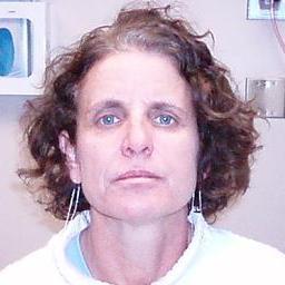 Victim photo