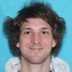 Victim photo