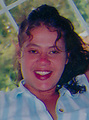 Victim photo