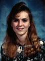 Victim photo
