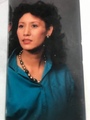 Victim photo