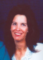 Victim photo