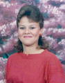 Victim photo