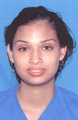 Victim photo
