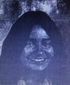 Victim photo