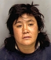Victim photo