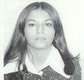 Victim photo