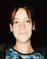 Victim photo