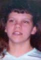 Victim photo