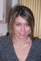 Victim photo