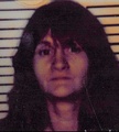 Victim photo