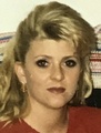 Victim photo