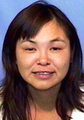 Victim photo