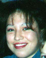 Victim photo