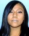 Victim photo
