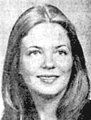 Victim photo